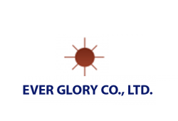 Ever Glory General Trading